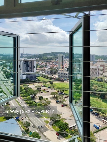 Blk 633C Senja Road (Bukit Panjang), HDB 4 Rooms #219271491